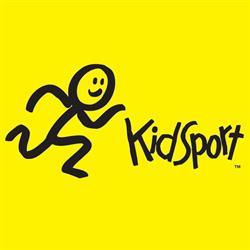 Regina Kidsport, opening hours
