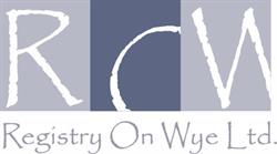 Registry on Wye, Sherwood Park, AB opening hours
