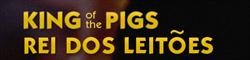 Rei dos Leitões/king of the pigs in London, ON (Hamilton Road) - Opening Hours