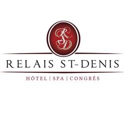 Relais St-Denis, Saint-Sauveur, QC opening hours