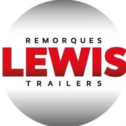 Remorques Lewis, La Présentation, QC opening hours