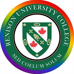 Renison College, Waterloo, ON opening hours