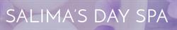 Salimas Day SPA, Langley, BC opening hours