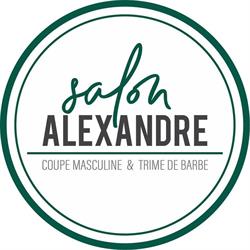 Salon Alexandre, Sherbrooke, QC opening hours