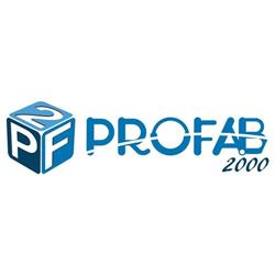 Profab 2000 Incorporated, Québec, QC opening hours