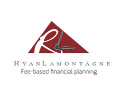 Ryan Lamontagne in Ottawa, ON (Carlingwood West - Glabar Park - Mckellar Heights) - Opening Hours