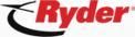 Opening hours for Ryder
