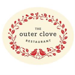 Outer Clove The, Nelson, BC opening hours