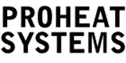 Proheat Mechanical Systems, Quesnel, BC opening hours