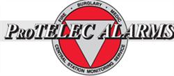 Protelec Alarms, Brandon, MB opening hours