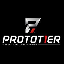 Prototier-1 Inc, Beeton, ON opening hours