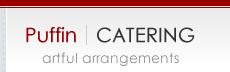 Puffin Catering in Etobicoke, ON (Eringate - Centennial - West Deane) - Opening Hours