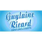 Guylaine Ricard Denturologiste Inc, Trois-Rivières, QC opening hours