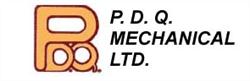 P d Q Signs Incorporated in Edmonton, AB (Bonaventure Industrial) - Opening Hours