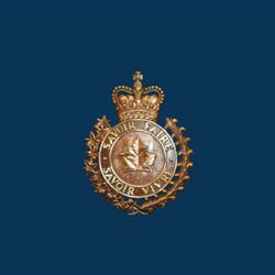 Rideau Club Ltd in Ottawa, ON (Byward Market - Parliament Hill) - Opening Hours
