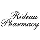 Rideau Pharmacy in Calgary, AB (Downtown) - Opening Hours