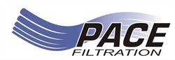 Pace Filtration, Mississauga, ON opening hours