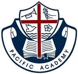 Pacific Academy, Surrey, BC opening hours