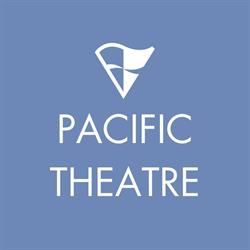 Pacific Theatre in Vancouver, BC (Fairview) - Opening Hours