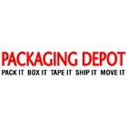 Packaging Depot - FedEx Purolator DHL Authorized, North Vancouver, BC opening hours