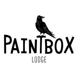 Paint Box Lodge, Canmore, AB opening hours