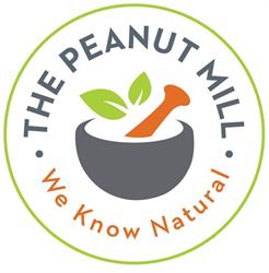 Peanut Mill The, St. Catharines, ON opening hours
