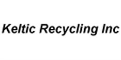 Keltic Recycling Inc, Sydney, NS opening hours