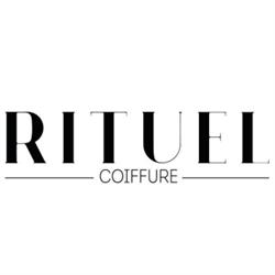 Rituel Coiffure, Saint-Lambert, QC opening hours