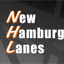Riverside Lanes, New Hamburg, ON opening hours