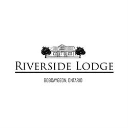 Riverside Lodge, Bobcaygeon, ON opening hours