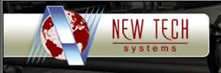 Newtech Systems, Ajax, ON opening hours