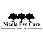 Nicola Eye Care, Kamloops, BC opening hours