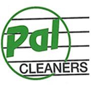 Pal Drycleaners, Cambridge, ON opening hours