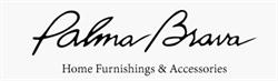 Palma Brava, Oakville, ON opening hours