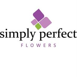 Simply Perfect Flowers, Abbotsford, BC opening hours