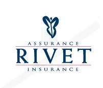 Rivet Insurance, Sturgeon Falls, ON opening hours