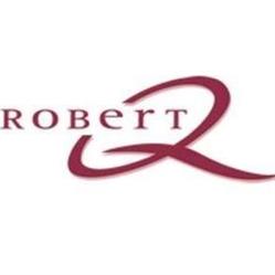 Robert Q Travel, London, ON opening hours