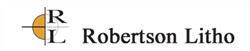 Robertson Litho in Etobicoke, ON (Mimico) - Opening Hours
