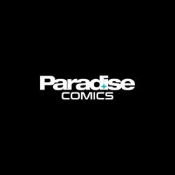 Paradise Comics in Toronto, ON (Bedford Park) - Opening Hours