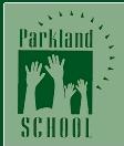 Parkland School, Red Deer, AB opening hours