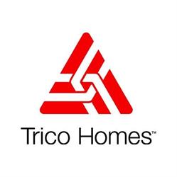 Trico Homes Incorporated in Calgary, AB (Connaught) - Opening Hours