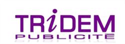 Tridem Publicit, Laval, QC opening hours