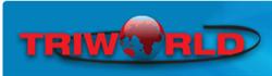 Triworld Travel in Toronto, ON (Midtown Toronto) - Opening Hours