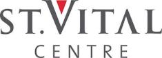 St Vital Centre, opening hours