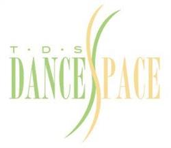 Tds Dance Space, Mississauga, ON opening hours