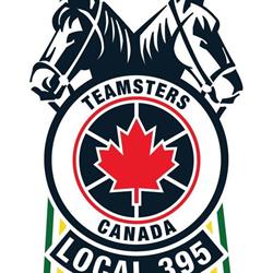 Teamsters Union, Regina, SK opening hours