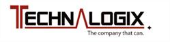 Technalogix Ltd, Red Deer, AB opening hours