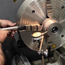 Tufts Machining, Souris, MB opening hours
