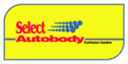 Select Autobody, Cornwall, ON opening hours