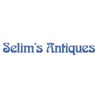 Selim's Antiques & Estate Jewellery in Winnipeg, MB (Mcmillan) - Opening Hours
